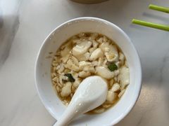 -古南都·清真绿柳居菜馆(太平南路店)