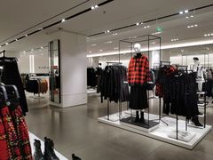 -ZARA(大悦城店)