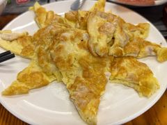 -营记牛肉火锅·大埔客家菜(上梅林店)