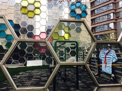 -曲江大雅幼儿园·托育(西安市雁塔区店)