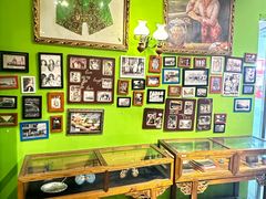 -小娘惹厨房Little Nyonya(狮城有约上榜店)