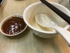 -粤潮魏记牛肉火锅(爱家·金河湾南区店)