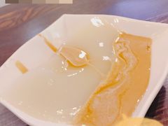 -串妹花式冰粉(乐山总店)