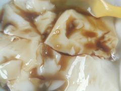 -蓉城西二道无名冒菜(西二道街店)