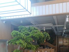 -邵汇大虾火锅(鲁迅路店)