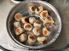 -宋记饼家(石门二路店)