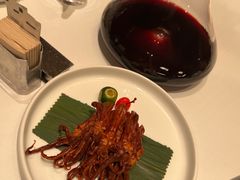 -荣兴酒家(徐家汇店)