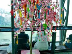 -澳门威尼斯人综合度假区