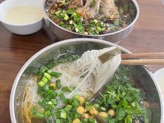 -正宗花园涂米粉(永兴店)