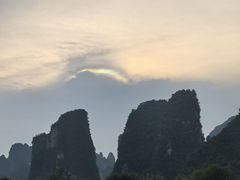 -明仕田园