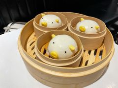 -粤拭轩·广东味道(祥和里店)
