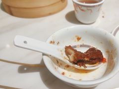 -稻香饭店(龙华天虹店)