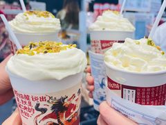 -万泊酒店(长沙五一广场国金中心店)
