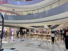 -宝龙城(杭州滨江店)