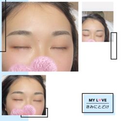 -变美丽半永久纹眉连锁·机器野生眉·洗眉