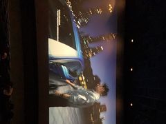 -百丽宫影城(嘉里汇店)