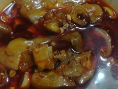 -紫燕百味鸡(广西店)