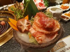 -牛家酒场(7mall店)