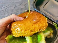 -龙湖杭州滨江天街