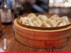 -新兴园饺子馆(河南街店)