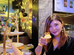 -乔治莫兰迪酒店(济南解放路山东大学店)