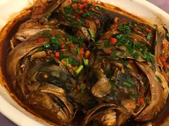 -楼外楼(玉泉店)