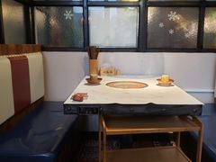 -田趣园