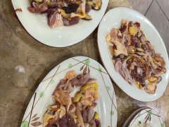 -苏记餐厅(叠南店)