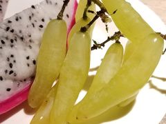 -格瑞欧海鲜自助烤肉火锅(光彩店)