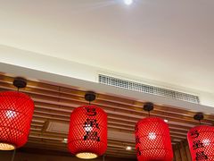 -弓虽昌焖烧鸡(大竹林店)