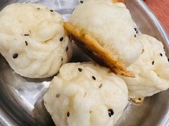 -蔡林记(钟楼店)