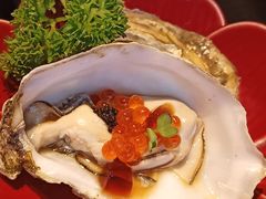 -RIVIERA 松鹤楼(外滩店)