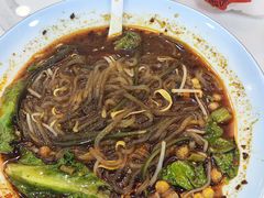 -王府井百货(中州中路店)