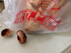 -粒上皇(芷江西路店)