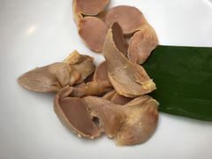 -苏小柳手作点心(控江旭辉分院)