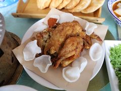 -临潼印象·特色陕菜
