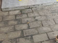 -九寨沟石锅鱼(沣峪口二十年店)