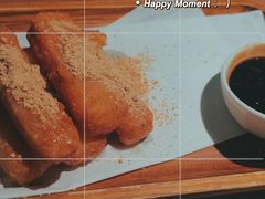 -太二酸菜鱼(沈阳万象城店)