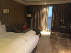 iphone_upload_pic-无锡新湖铂尔曼大酒店