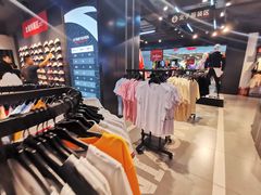-深圳华盛奥特莱斯(华南一道店)