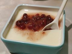 -客汁源味·客家菜(时代城店)