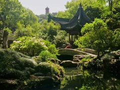 -苏州园林博物馆