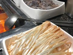 -海底捞火锅(龙湖三千集店)