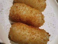 -海底捞火锅(万科广场店)