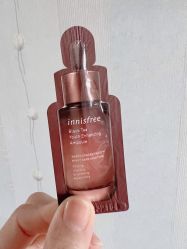 -悦诗风吟innisfree