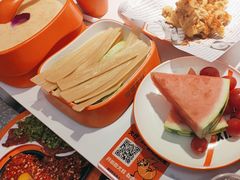 -李想大虾(江北天街店)