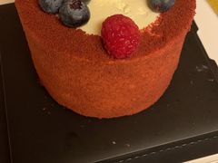 -姆们M Sweetie Cake(三里屯店)