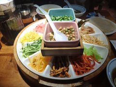 -怪噜范·老贵阳街头名小吃(鸿通城店)