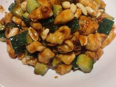 -大鸭梨烤鸭·北京菜(南小街/南苑店)