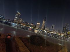 -Chili's Cafe&Bar奇利斯(滨江店)